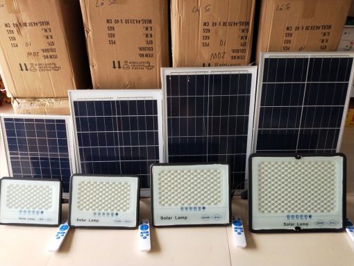 ĐÈN NLMT 300W CHỐNG CHÓI - GIÁ 1.100.000Đ 