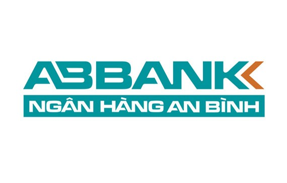 XỬ LÝ NGUỒN QUẢNG CÁO ABBANK BI SU CO